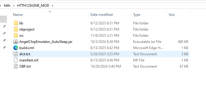 client jar hải tặc tý hon