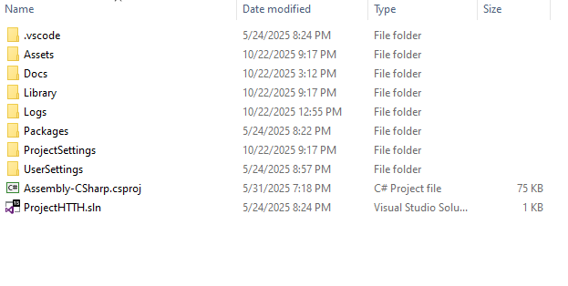 client unity hải tặc tý hon
